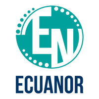 ECUANOR CIA LTDA logo, ECUANOR CIA LTDA contact details