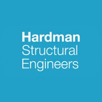 Hardman Structural Engineers logo, Hardman Structural Engineers contact details