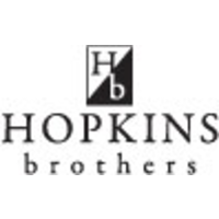 Hopkins Brothers Legacy Planning & Development logo, Hopkins Brothers Legacy Planning & Development contact details