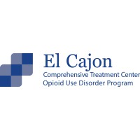 El Cajon Comprehensive Treatment Center logo, El Cajon Comprehensive Treatment Center contact details