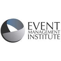 Event Management Institute logo, Event Management Institute contact details