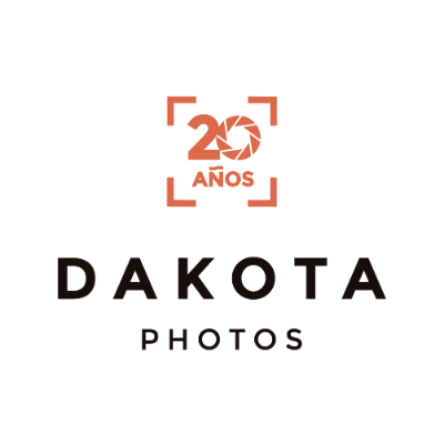 Dakota Photos logo, Dakota Photos contact details