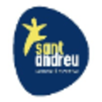 A.E. Sant Andreu logo, A.E. Sant Andreu contact details