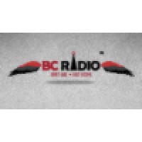 BC Radio logo, BC Radio contact details