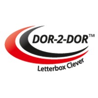 Dor-2-Dor logo, Dor-2-Dor contact details