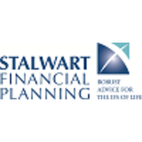 Stalwart Financial Planning logo, Stalwart Financial Planning contact details