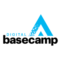 Digital Basecamp Coworking Rotorua logo, Digital Basecamp Coworking Rotorua contact details