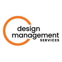 Design Management Services Ltd. logo, Design Management Services Ltd. contact details