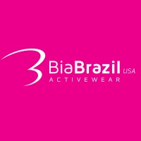 BIA BRAZIL logo, BIA BRAZIL contact details