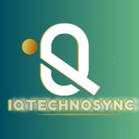 IQTechnosync Solutions Private Limited logo, IQTechnosync Solutions Private Limited contact details