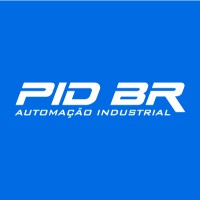 PID Brasil logo, PID Brasil contact details