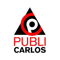 Publicarlos logo, Publicarlos contact details