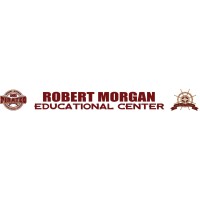 Robert Morgan Educational Center logo, Robert Morgan Educational Center contact details