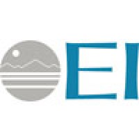 The EI Group, Inc. logo, The EI Group, Inc. contact details