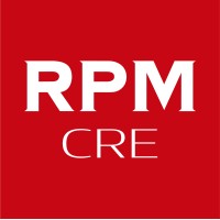 RPM Commercial Real Estate, LLC logo, RPM Commercial Real Estate, LLC contact details