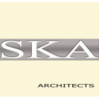 Sudhir Khandelwal Architects logo, Sudhir Khandelwal Architects contact details