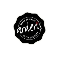 Arden Fine Foods logo, Arden Fine Foods contact details