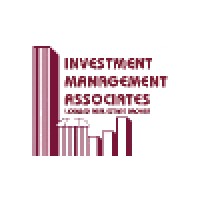 Investment Management Associates, Inc. logo, Investment Management Associates, Inc. contact details