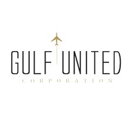 Gulf United Corporation logo, Gulf United Corporation contact details