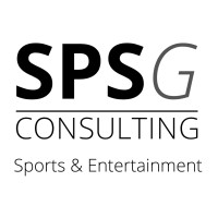 SPSG Consulting logo, SPSG Consulting contact details