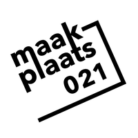 Maakplaats 021 logo, Maakplaats 021 contact details