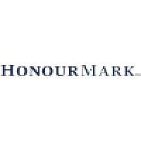 HonourMark logo, HonourMark contact details