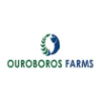 Ouroboros Farms logo, Ouroboros Farms contact details