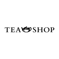 Tea Shop S.r.l. logo, Tea Shop S.r.l. contact details