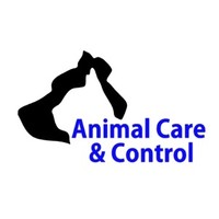 Animal Care & Control logo, Animal Care & Control contact details