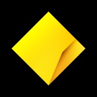 CommSec Adviser Services logo, CommSec Adviser Services contact details