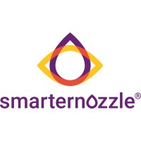 Smarter Nozzle Europe BV logo, Smarter Nozzle Europe BV contact details