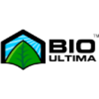 Bio Ultima Life Sciences Pvt Ltd logo, Bio Ultima Life Sciences Pvt Ltd contact details