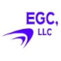 EGC, LLC logo, EGC, LLC contact details