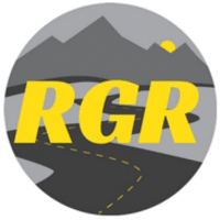 Road Gear Reviews logo, Road Gear Reviews contact details