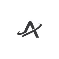 Affluence Chartered Accountants logo, Affluence Chartered Accountants contact details