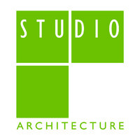 Studio Architecture P.C. logo, Studio Architecture P.C. contact details