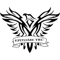 Epitome Training & Recruitment Consultants logo, Epitome Training & Recruitment Consultants contact details