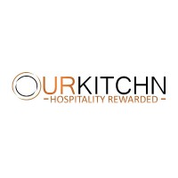 OurKitchn logo, OurKitchn contact details