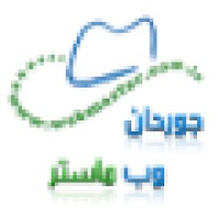 Jordan Webmaster logo, Jordan Webmaster contact details