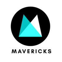 Mavericks Weddings logo, Mavericks Weddings contact details