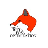 Red Fox Optimization LLC logo, Red Fox Optimization LLC contact details