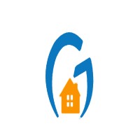 Gagana Projects logo, Gagana Projects contact details