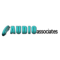 AUDIO ASSOCIATES Columbia, MD logo, AUDIO ASSOCIATES Columbia, MD contact details