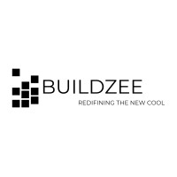 Buildzee logo, Buildzee contact details