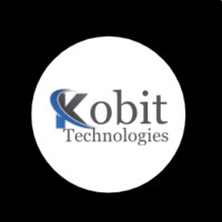 Kobit Technologies logo, Kobit Technologies contact details