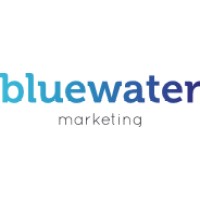 Bluewater Marketing Ltd logo, Bluewater Marketing Ltd contact details