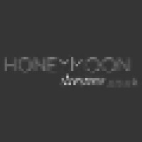 Honeymoon Dreams logo, Honeymoon Dreams contact details