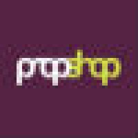 Propshop logo, Propshop contact details