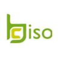 Biso Consulting logo, Biso Consulting contact details