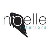 Noelle Interiors logo, Noelle Interiors contact details